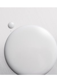 NIVEA MEN MEN AFTER SHAVE BALSAM SENSITIVE - Aftershave-balsam