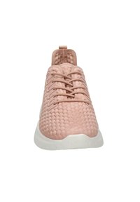 ECCO THERAP - Sneaker low - roze