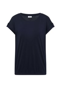 Non sélectionné, universal blue