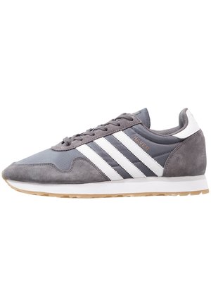 Zapatillas - grey