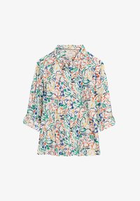 Ej vald, multi painters garden chalk