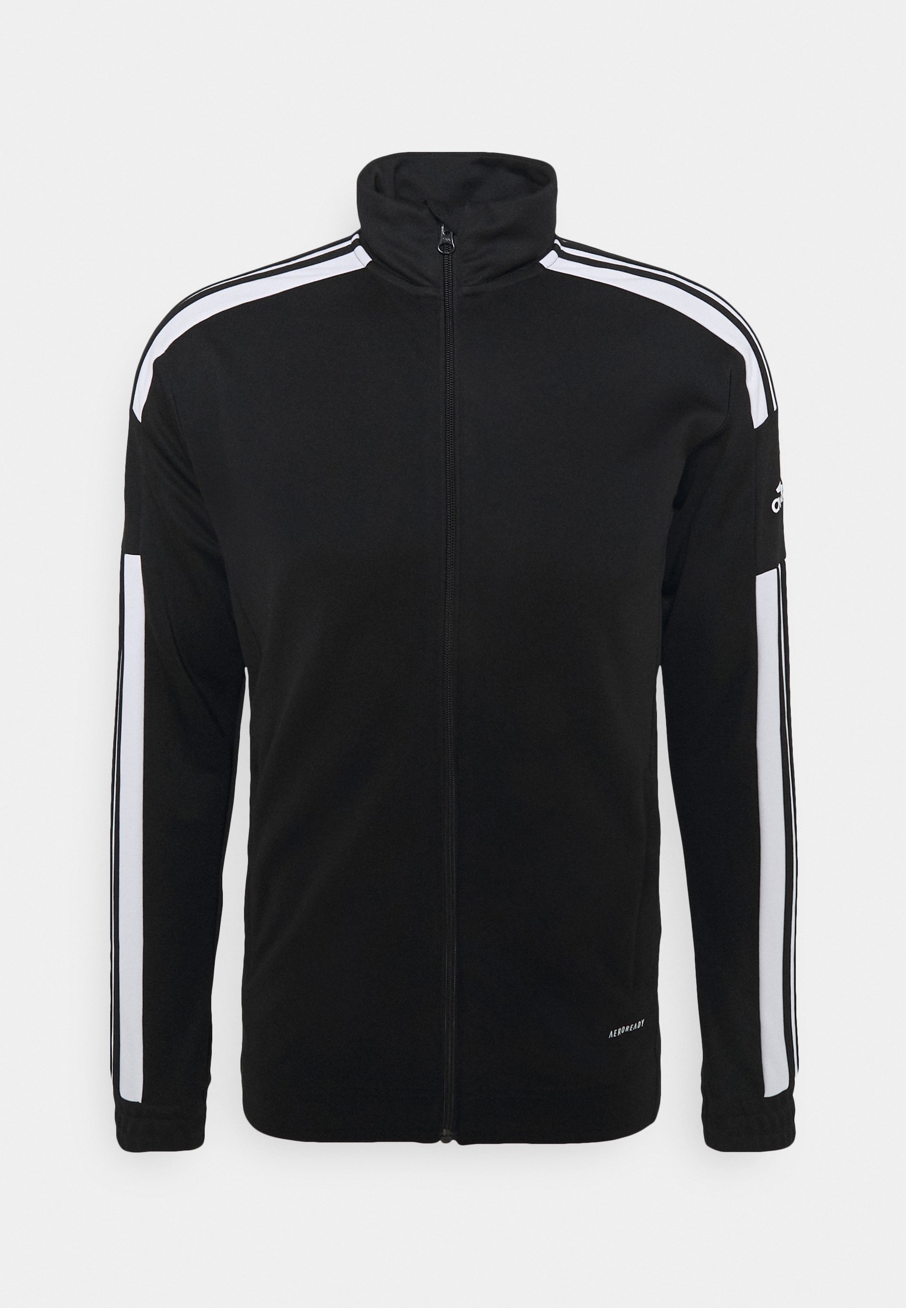 adidas Performance SQ21 TR JKT Trainingsjacke black/white
