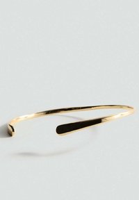 Mango TAMARA - Bracelet - gold-coloured