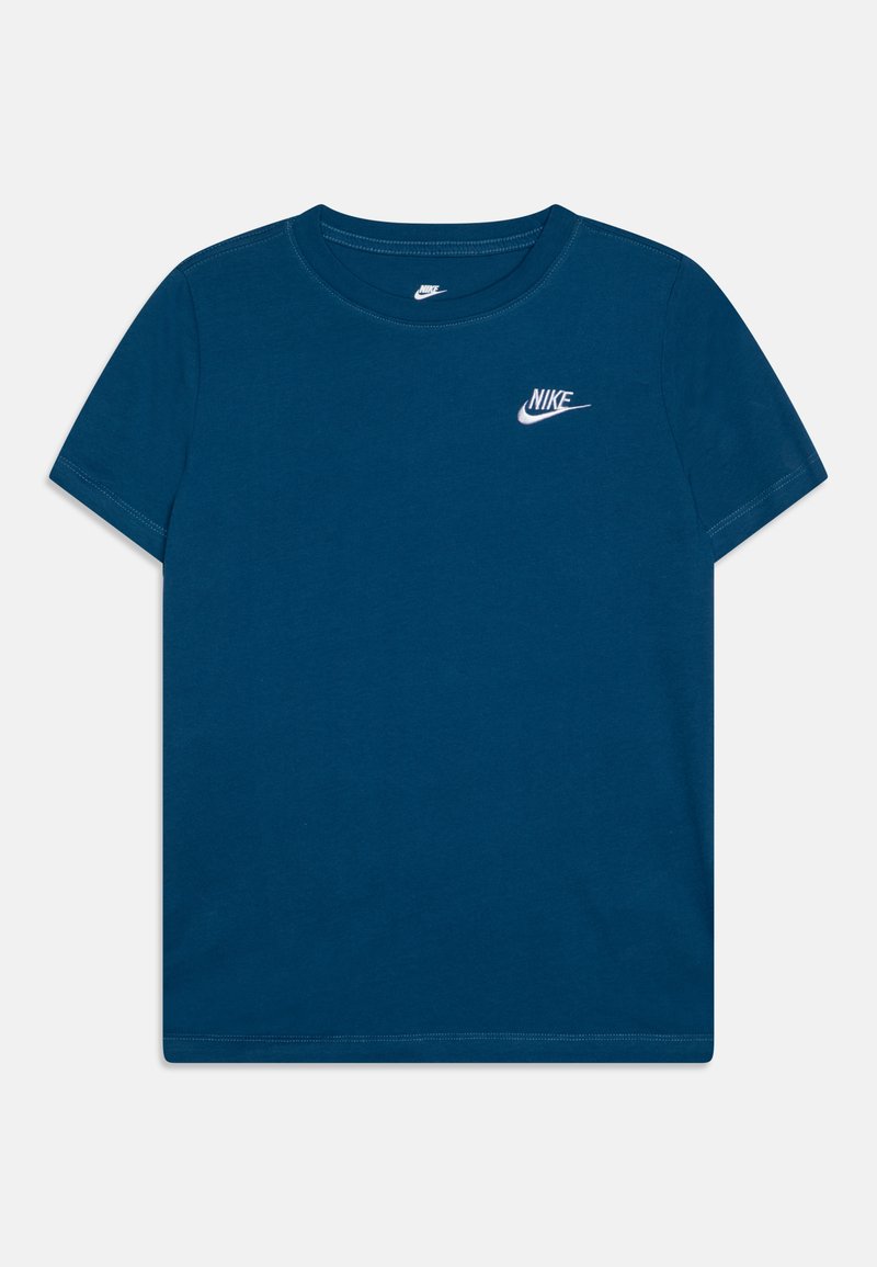 Tee-Shirt Fille 12 Ans - Petit Bateau Tee-Shirt Fille 12 Ans - Petit Bateau