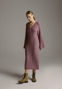 Diverse ATOLA mauve
