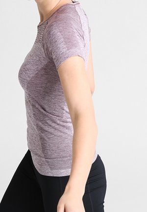 Nike Performance T-shirt basique - purple