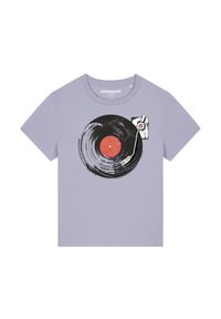 Non sélectionné, lavender