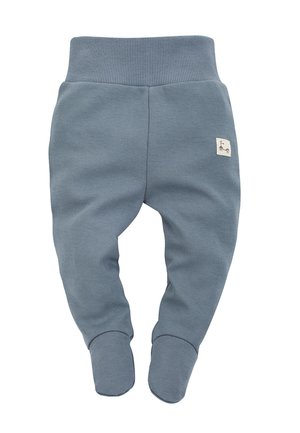 ROLLER - Pantaloni - blau c
