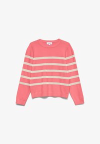 Non sélectionné, coral paradise