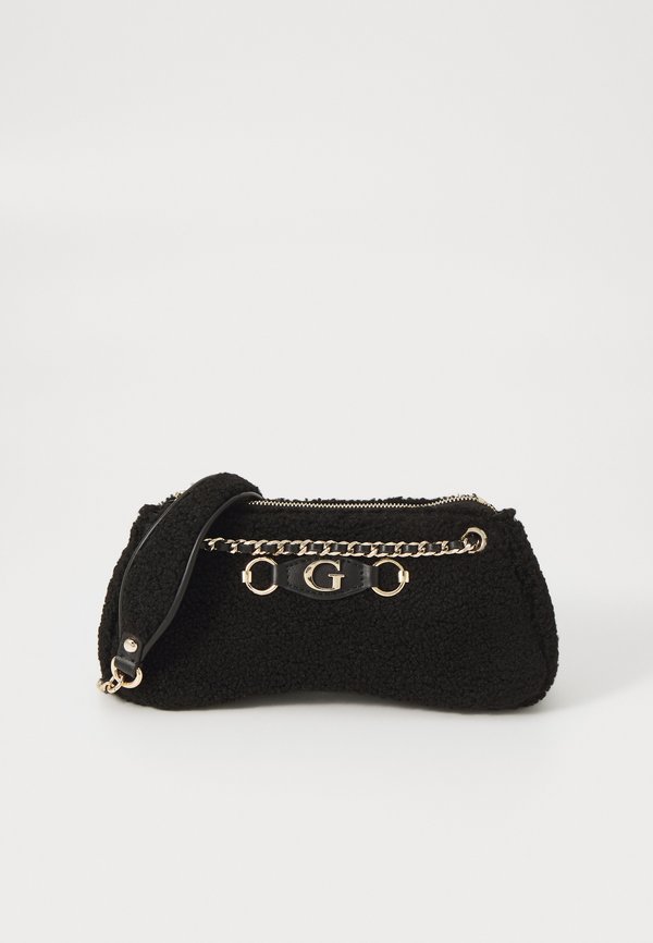 ASLIA TOP ZIP BAG - Cross body bag