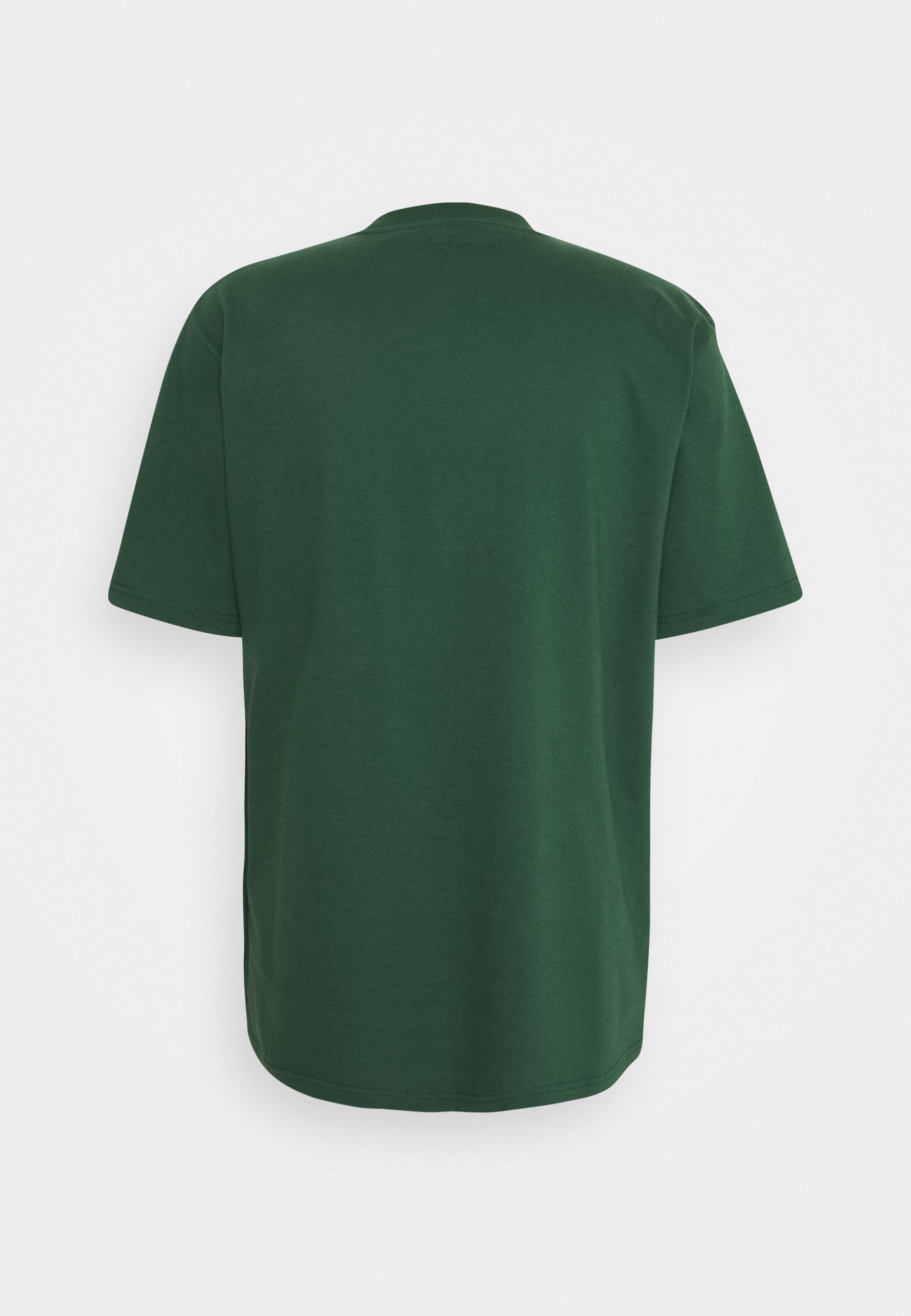 Carhartt WIP FLAT TIRE - Print T-shirt 