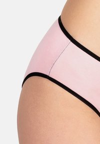 Vivisence Slip - pink