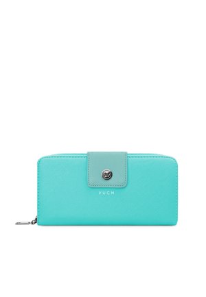 FILI - Wallet - blue
