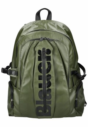 Tagesrucksack - mil mil
