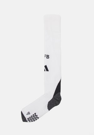 adidas Performance DEUTSCHLAND DFB UNISEX - Nationalmannschaft - white