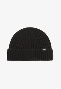 Ausgewählt, black