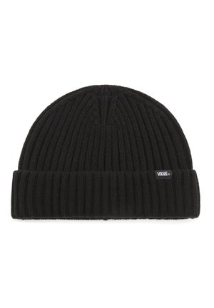 SHALLOW - Muts - black
