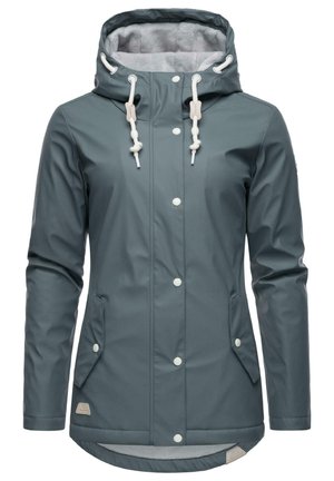 Cappotti Marikoo Taglia 3XL da donna | La collezione su