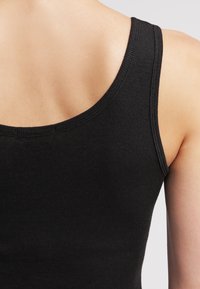 Hilfiger Denim LINDA - Top