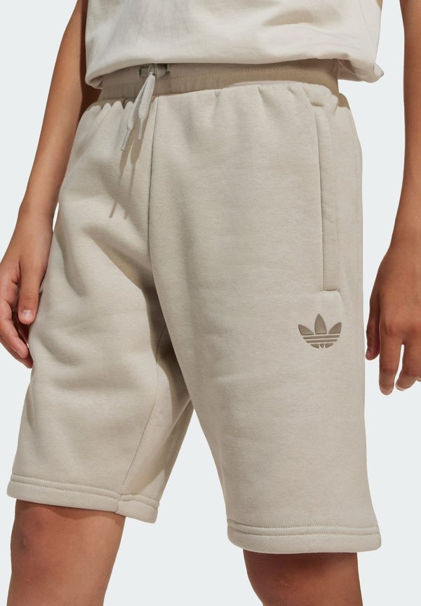 MESSI UNISEX - Sports shorts3