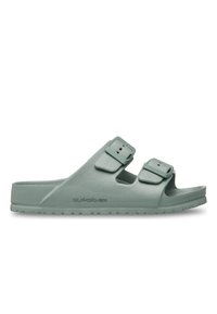Quiksilver EMBARK RF - Bazénové šmýkačky - ltg