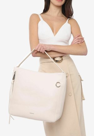 Miriade EVERY - Shopper - beige