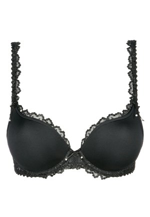Soutien-gorge MARIE JO JANE 85C - Balconnet Avec Armature (neuf Avec étiquettes)
