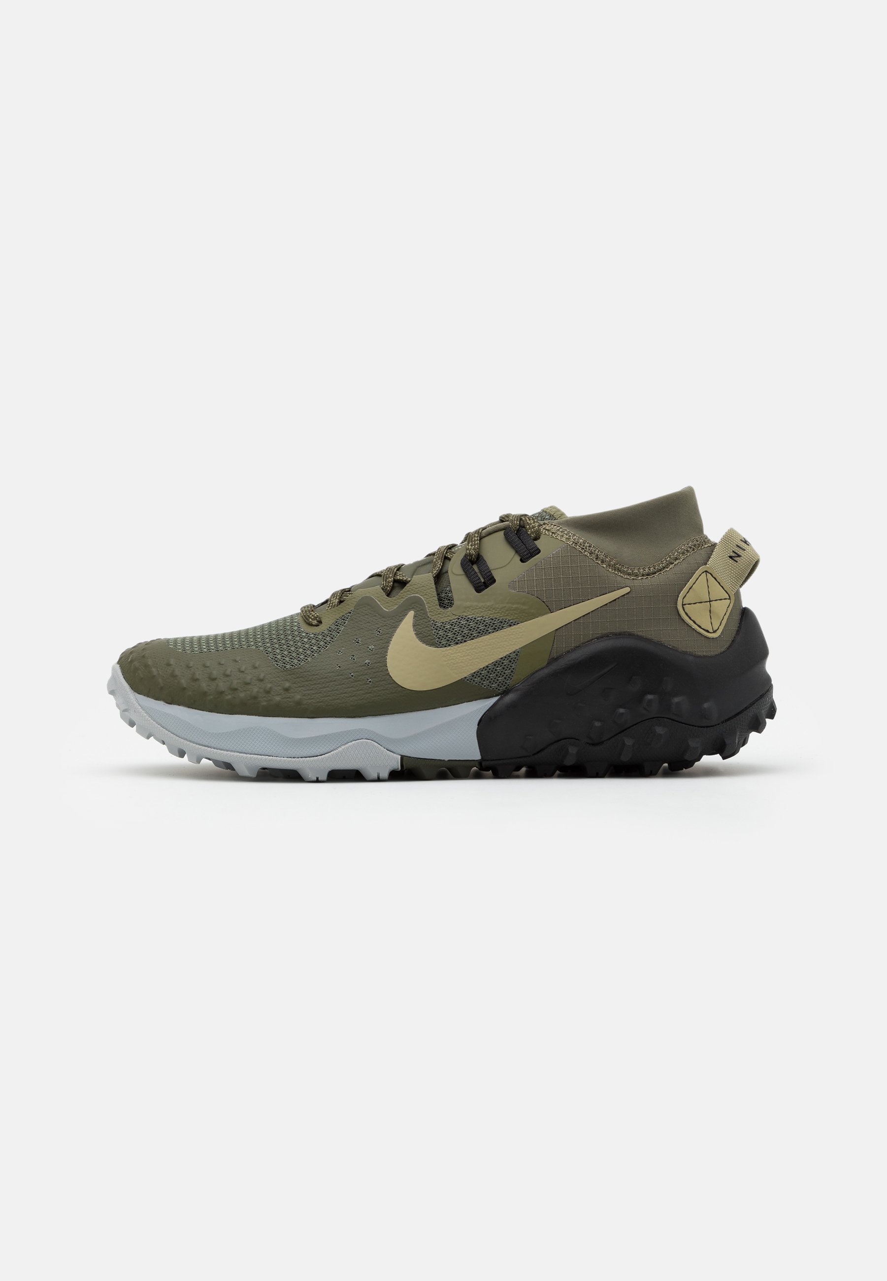 Olivgröna Nike Skor online. Köp dina skor på ZALANDO.se Olivgröna Nike Skor online. Köp dina skor på ZALANDO.se