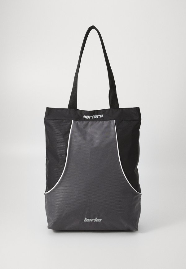 DYNAMICS UNISEX - Tote bag