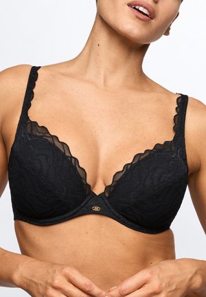 Marie Jo, NILLO - Beugel BH - black
