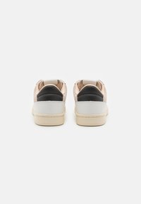 Marc O'Polo VIOLETA - Trainers - offwhite/black