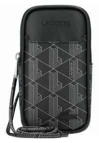 Lacoste ANNA - Capa para telemóvel - marine rouge