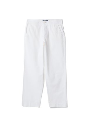 OVS, Pantalones - optical white