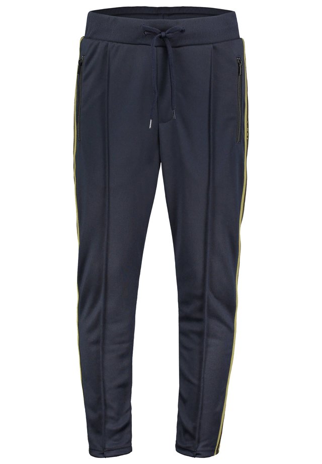 Pantalon de survêtement - dark blue