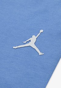 Jordan HOOP PANT - Tepláky - university blue
