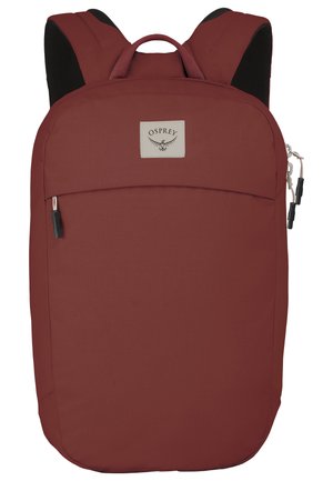 Rugzakken Osprey Arcane Large Day Black (10054138OSP) | Footshop
