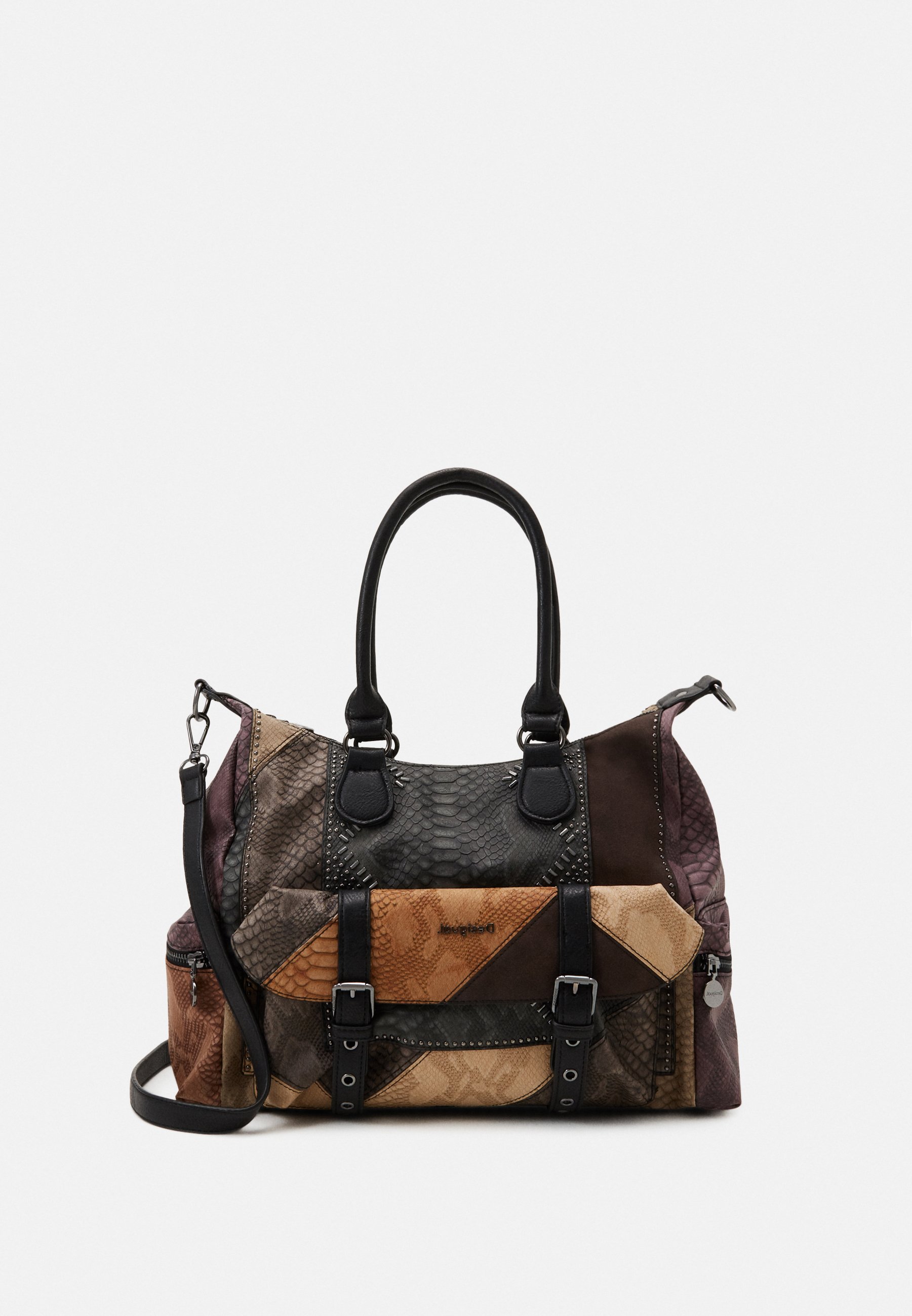 sac desigual bols