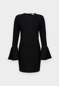 Επιλέχθηκε, black