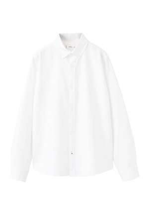 Skjorter - bílá