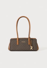 Επιλέχθηκε, brown