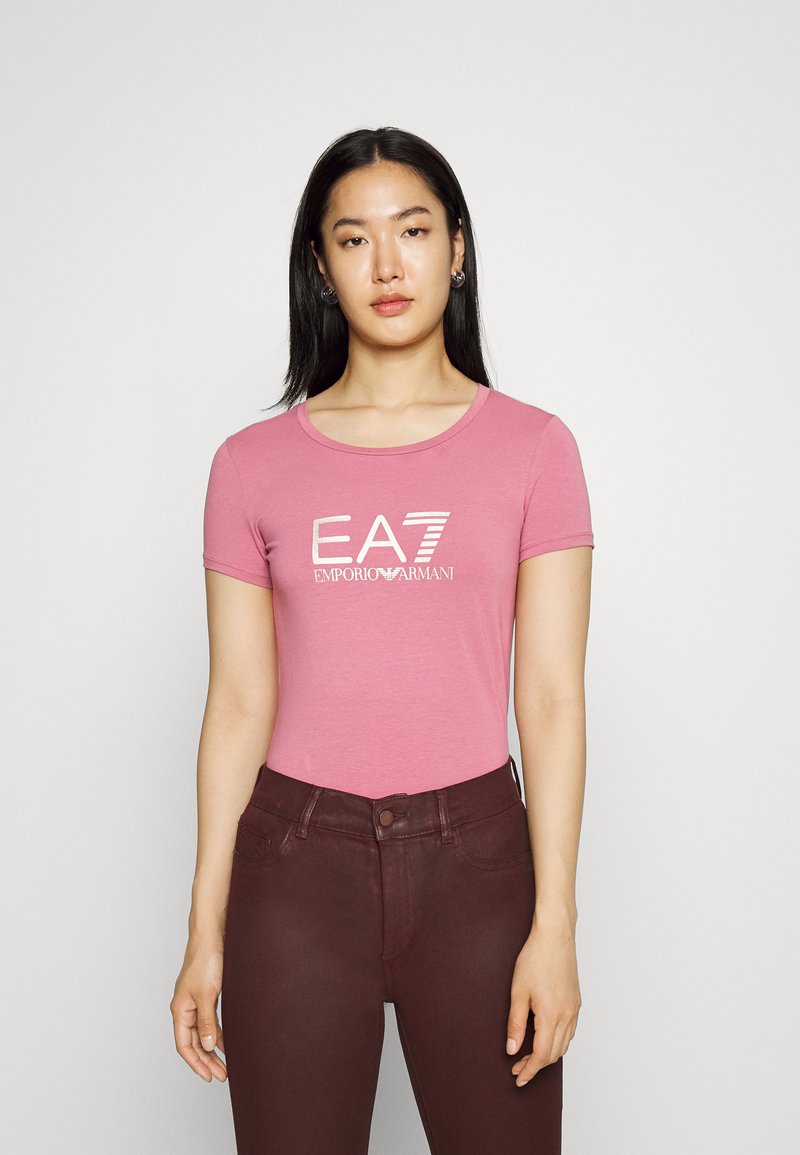 ea7-emporio-armani-triko-s-potiskem-rosa-r-ov-zalando-cz