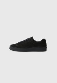 SINNY - Zapatillas - black