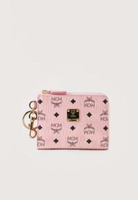 Δεν επιλέχθηκε, soft pink