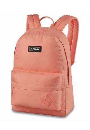 21L FACH - Mochila - crabapple