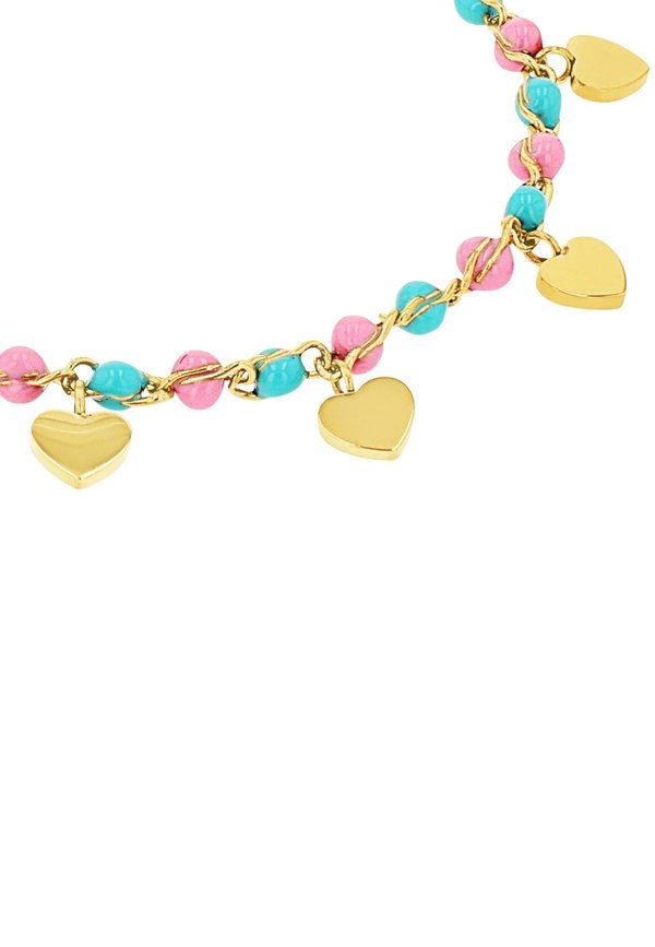 HERZEN – Armband