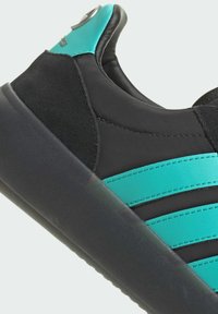 Thumbnail Image 5