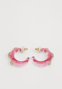 DULCIS - Orecchini - pink