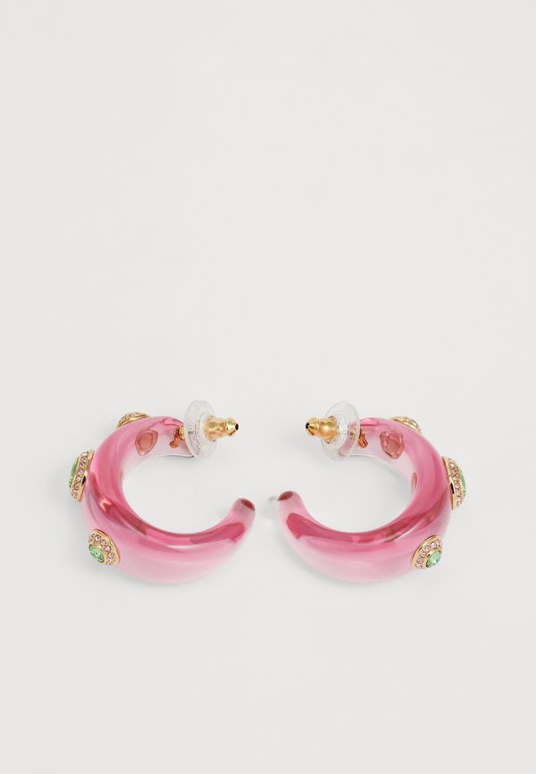 DULCIS - Earrings3