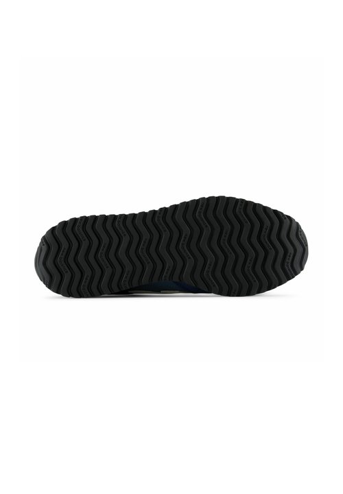 New Balance Sneaker '471' — foto 4