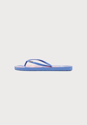 Roxy, NEW VIVA  - Zehentrenner - hibiscus daze